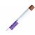 Удилище Brain fishing Blast Pole 6m, факт. длина - 5,6 m, 288 g (1858.40.02), изображение 2 Удилище Brain fishing Blast Pole 6m, факт. длина - 5,6 m, 288 g (1858.40.02), изображение 2