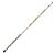Удилище Brain fishing Blast Pole 6m, факт. длина - 5,6 m, 288 g (1858.40.02) Удилище Brain fishing Blast Pole 6m, факт. длина - 5,6 m, 288 g (1858.40.02)