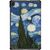 Чохол до планшета BeCover Smart Case Samsung Galaxy Tab S6 Lite 10.4 P610/P613/P615/P6 (705198), зображення 2 Чохол до планшета BeCover Smart Case Samsung Galaxy Tab S6 Lite 10.4 P610/P613/P615/P6 (705198), зображення 2