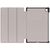 Чохол до планшета BeCover Smart Case Samsung Galaxy Tab S6 Lite 10.4 P610/P613/P615/P6 (705198), зображення 3 Чохол до планшета BeCover Smart Case Samsung Galaxy Tab S6 Lite 10.4 P610/P613/P615/P6 (705198), зображення 3