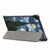 Чохол до планшета BeCover Smart Case Samsung Galaxy Tab S6 Lite 10.4 P610/P613/P615/P6 (705198), зображення 4 Чохол до планшета BeCover Smart Case Samsung Galaxy Tab S6 Lite 10.4 P610/P613/P615/P6 (705198), зображення 4
