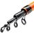 Удилище Brain fishing Classic Bolo 5.0 m (1858.42.12), изображение 4 Удилище Brain fishing Classic Bolo 5.0 m (1858.42.12), изображение 4