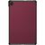 Чохол до планшета BeCover Smart Case Samsung Galaxy Tab S6 Lite 10.4 P610/P613/P615/P6 (705216), зображення 2 Чохол до планшета BeCover Smart Case Samsung Galaxy Tab S6 Lite 10.4 P610/P613/P615/P6 (705216), зображення 2