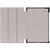 Чохол до планшета BeCover Smart Case Samsung Galaxy Tab S6 Lite 10.4 P610/P613/P615/P6 (705216), зображення 3 Чохол до планшета BeCover Smart Case Samsung Galaxy Tab S6 Lite 10.4 P610/P613/P615/P6 (705216), зображення 3