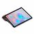 Чохол до планшета BeCover Smart Case Samsung Galaxy Tab S6 Lite 10.4 P610/P613/P615/P6 (705216), зображення 5 Чохол до планшета BeCover Smart Case Samsung Galaxy Tab S6 Lite 10.4 P610/P613/P615/P6 (705216), зображення 5