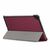 Чохол до планшета BeCover Smart Case Samsung Galaxy Tab S6 Lite 10.4 P610/P613/P615/P6 (705216), зображення 6 Чохол до планшета BeCover Smart Case Samsung Galaxy Tab S6 Lite 10.4 P610/P613/P615/P6 (705216), зображення 6