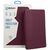 Чохол до планшета BeCover Smart Case Samsung Galaxy Tab S6 Lite 10.4 P610/P613/P615/P6 (705216) Чохол до планшета BeCover Smart Case Samsung Galaxy Tab S6 Lite 10.4 P610/P613/P615/P6 (705216)