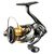 Катушка Shimano Twin Power FD 4000PG 4.41 9+1 (TP4000PGFD) Катушка Shimano Twin Power FD 4000PG 4.41 9+1 (TP4000PGFD)