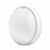 Светильник Videx LED IP65 9W 5000K 220V (VL-BHR-095PW) Светильник Videx LED IP65 9W 5000K 220V (VL-BHR-095PW)