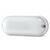 Светильник Videx LED IP65 7W 5000K 220V (VL-BHO-075PW) Светильник Videx LED IP65 7W 5000K 220V (VL-BHO-075PW)