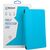 Чохол до планшета BeCover Smart Case Lenovo Tab P11 / P11 Plus Blue (706093) Чохол до планшета BeCover Smart Case Lenovo Tab P11 / P11 Plus Blue (706093)