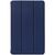 Чохол до планшета Armorstandart Smart Case Samsung Galaxy Tab S6 Lite P610/P615 Blue (ARM58627) Чохол до планшета Armorstandart Smart Case Samsung Galaxy Tab S6 Lite P610/P615 Blue (ARM58627)