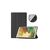 Чехол для планшета BeCover Flexible TPU Mate Samsung Galaxy Tab A7 Lite SM-T220 / SM-T2 (706471), изображение 2 Чехол для планшета BeCover Flexible TPU Mate Samsung Galaxy Tab A7 Lite SM-T220 / SM-T2 (706471), изображение 2