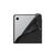 Чехол для планшета BeCover Flexible TPU Mate Samsung Galaxy Tab A7 Lite SM-T220 / SM-T2 (706471), изображение 3 Чехол для планшета BeCover Flexible TPU Mate Samsung Galaxy Tab A7 Lite SM-T220 / SM-T2 (706471), изображение 3