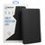 Чехол для планшета BeCover Flexible TPU Mate Samsung Galaxy Tab A7 Lite SM-T220 / SM-T2 (706471) Чехол для планшета BeCover Flexible TPU Mate Samsung Galaxy Tab A7 Lite SM-T220 / SM-T2 (706471)