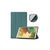 Чехол для планшета BeCover Flexible TPU Mate Samsung Galaxy Tab A7 Lite SM-T220 / SM-T2 (706478), изображение 2 Чехол для планшета BeCover Flexible TPU Mate Samsung Galaxy Tab A7 Lite SM-T220 / SM-T2 (706478), изображение 2