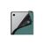 Чехол для планшета BeCover Flexible TPU Mate Samsung Galaxy Tab A7 Lite SM-T220 / SM-T2 (706478), изображение 3 Чехол для планшета BeCover Flexible TPU Mate Samsung Galaxy Tab A7 Lite SM-T220 / SM-T2 (706478), изображение 3