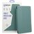 Чехол для планшета BeCover Flexible TPU Mate Samsung Galaxy Tab A7 Lite SM-T220 / SM-T2 (706478) Чехол для планшета BeCover Flexible TPU Mate Samsung Galaxy Tab A7 Lite SM-T220 / SM-T2 (706478)