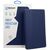 Чехол для планшета BeCover Flexible TPU Mate Samsung Galaxy Tab A7 Lite SM-T220 / SM-T2 (706472) Чехол для планшета BeCover Flexible TPU Mate Samsung Galaxy Tab A7 Lite SM-T220 / SM-T2 (706472)
