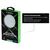 Зарядное устройство Vinga Magnetic Wireless Charger 10W MagSafe (VCHAMS), изображение 3 Зарядное устройство Vinga Magnetic Wireless Charger 10W MagSafe (VCHAMS), изображение 3