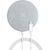 Зарядное устройство Vinga Magnetic Wireless Charger 10W MagSafe (VCHAMS) Зарядное устройство Vinga Magnetic Wireless Charger 10W MagSafe (VCHAMS)