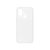 Чехол для моб. телефона BeCover Nokia C21 Plus Transparancy (707998) Чехол для моб. телефона BeCover Nokia C21 Plus Transparancy (707998)