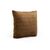 Подушка Руно декоративная Velour Chocolate 40х40 (311.55_Chocolate) Подушка Руно декоративная Velour Chocolate 40х40 (311.55_Chocolate)