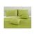 Подушка Руно декоративная Velour Green banana 40х40 (311.55_Green banana), изображение 2 Подушка Руно декоративная Velour Green banana 40х40 (311.55_Green banana), изображение 2