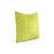 Подушка Руно декоративная Velour Green banana 40х40 (311.55_Green banana) Подушка Руно декоративная Velour Green banana 40х40 (311.55_Green banana)