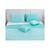 Подушка Руно декоративная Velour Tiffany 40х40 (311.55_Tiffany), изображение 2 Подушка Руно декоративная Velour Tiffany 40х40 (311.55_Tiffany), изображение 2