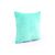 Подушка Руно декоративная Velour Tiffany 40х40 (311.55_Tiffany) Подушка Руно декоративная Velour Tiffany 40х40 (311.55_Tiffany)