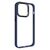 Чохол до моб. телефона Armorstandart Unit Apple iPhone 13 Pro Deep Navy (ARM62492), зображення 2