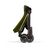 Набір текстилю для коляски Cybex Mios Khaki Green (521002543), зображення 6 Набір текстилю для коляски Cybex Mios Khaki Green (521002543), зображення 6
