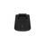 Акустическая система F&D PA300BT Black, изображение 3 Акустическая система F&D PA300BT Black, изображение 3