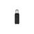 Акустическая система F&D PA300BT Black, изображение 5 Акустическая система F&D PA300BT Black, изображение 5