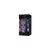 Акустическая система F&D PA926BT Black, изображение 8 Акустическая система F&D PA926BT Black, изображение 8
