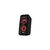 Акустическая система F&D PA926BT Black Акустическая система F&D PA926BT Black