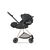 Шасі для коляски Cybex Mios New Generation з каркасом Rosegold (521002525), зображення 8 Шасі для коляски Cybex Mios New Generation з каркасом Rosegold (521002525), зображення 8