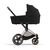 Шасі для коляски Cybex Priam New Generation з каркасом Rosegold (521002337), зображення 3 Шасі для коляски Cybex Priam New Generation з каркасом Rosegold (521002337), зображення 3