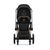 Шасі для коляски Cybex Priam New Generation з каркасом Rosegold (521002337), зображення 4 Шасі для коляски Cybex Priam New Generation з каркасом Rosegold (521002337), зображення 4