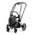 Шасі для коляски Cybex Priam New Generation з каркасом Rosegold (521002337) Шасі для коляски Cybex Priam New Generation з каркасом Rosegold (521002337)