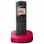 Телефон DECT Panasonic KX-TGC310UCR Телефон DECT Panasonic KX-TGC310UCR