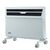 Обогреватель Cooper&Hunter CH-1000ES Обогреватель Cooper&Hunter CH-1000ES
