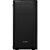 Корпус Be quiet! Pure Base 600 Window Black (BGW21), изображение 2 Корпус Be quiet! Pure Base 600 Window Black (BGW21), изображение 2