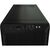 Корпус Be quiet! Pure Base 600 Window Black (BGW21), изображение 3 Корпус Be quiet! Pure Base 600 Window Black (BGW21), изображение 3