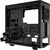 Корпус Be quiet! Pure Base 600 Window Black (BGW21), изображение 4 Корпус Be quiet! Pure Base 600 Window Black (BGW21), изображение 4