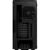 Корпус Be quiet! Pure Base 600 Window Black (BGW21), изображение 5 Корпус Be quiet! Pure Base 600 Window Black (BGW21), изображение 5