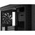 Корпус Be quiet! Pure Base 600 Window Black (BGW21), изображение 6 Корпус Be quiet! Pure Base 600 Window Black (BGW21), изображение 6