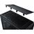 Корпус Be quiet! Pure Base 600 Window Black (BGW21), изображение 7 Корпус Be quiet! Pure Base 600 Window Black (BGW21), изображение 7