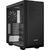 Корпус Be quiet! Pure Base 600 Window Black (BGW21) Корпус Be quiet! Pure Base 600 Window Black (BGW21)